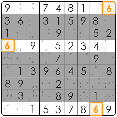 washingtonpost com sudoku