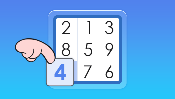 sudoku printable blank