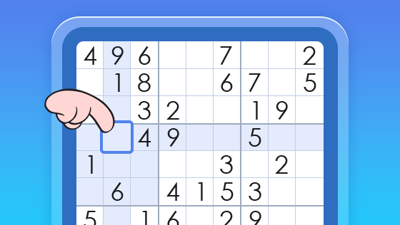 sudoku au