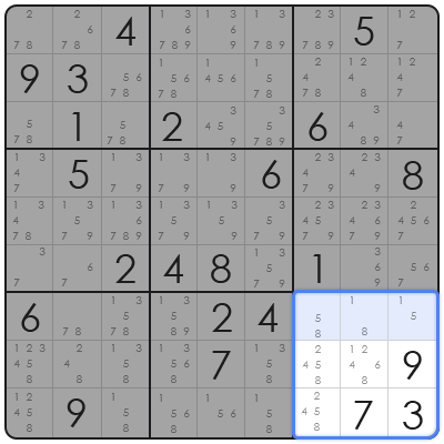 16x16 sudoku online