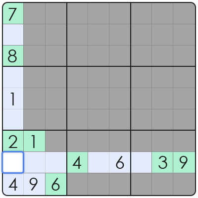 sudoku ny times