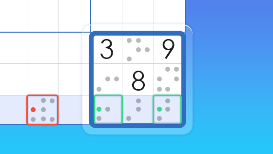 printable 4x4 sudoku